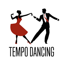 Danser à Rueil-Malmaison : Rock, Salon, Salsa, WCS