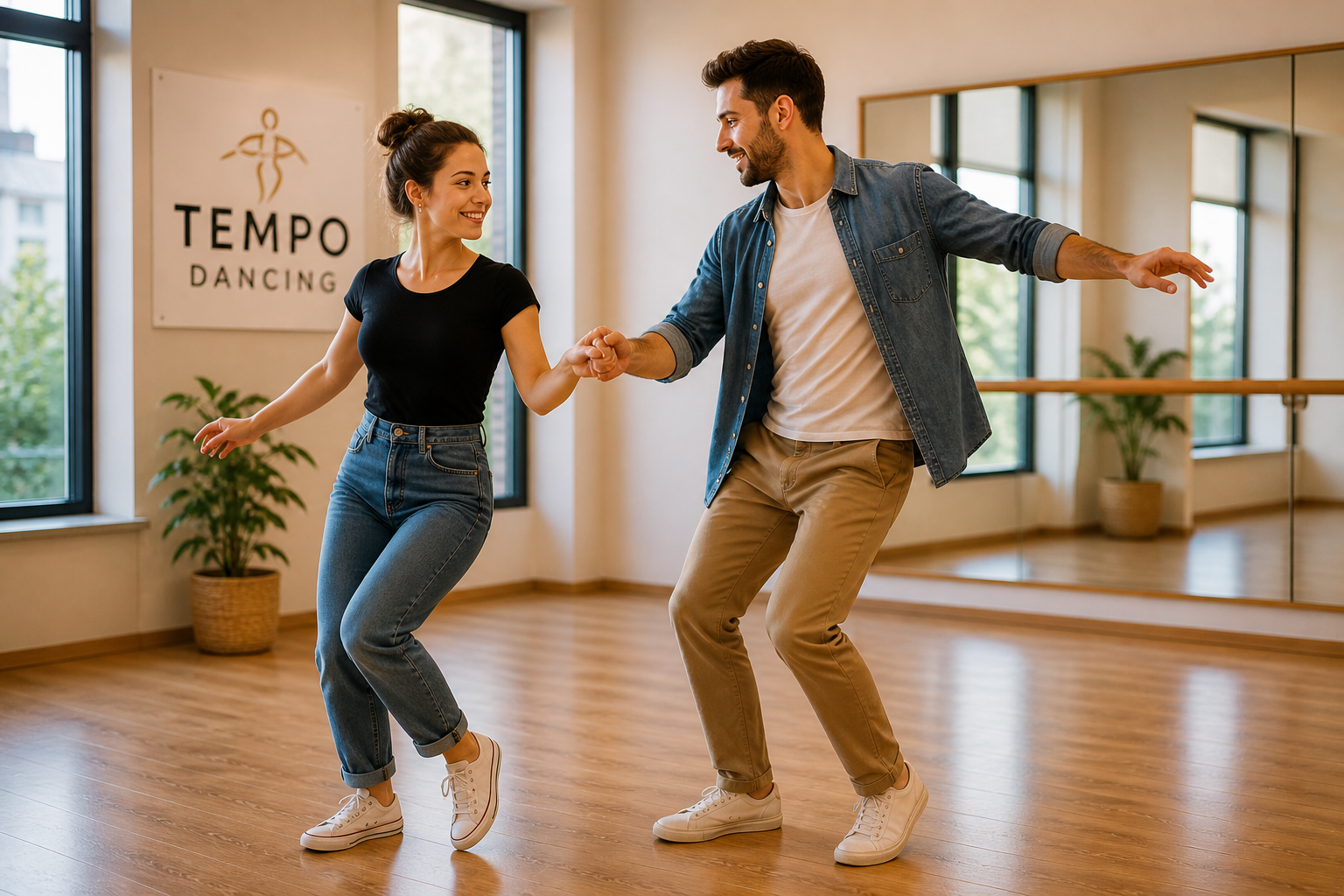 Premier cours de Rock : à quoi s'attendre quand on débute ?